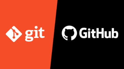Git ve GitHub Nedir? Arasındaki Farklar Nelerdir?